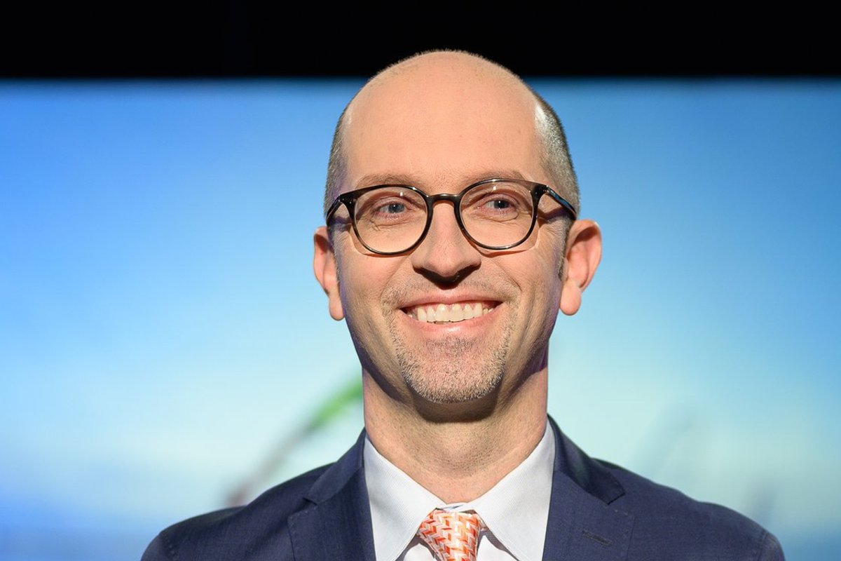 TELETOP | „Pealtnägija“ troonib taas, esikümnes on saadete seas mitmeid muutusi