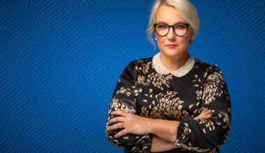 Eeva Helme: naisi pooside võtmisega ei kaitse!