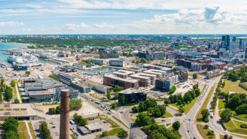 12. september on viimane päev esitada riigivõlakirjade maksuvabastuse avaldus