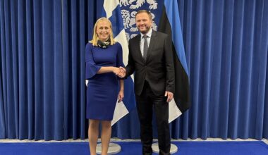 54919076813_01cdb95154_c