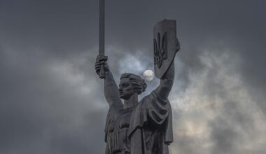 SÕJARAPORT | Peeter Tali: venelased lükkavad oma pealetungi tähtaegu edasi