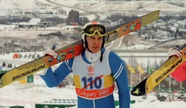 ARVUSTUS | Matti Nykäneni tumedam pool, mis oli seni teatust veelgi tumedam