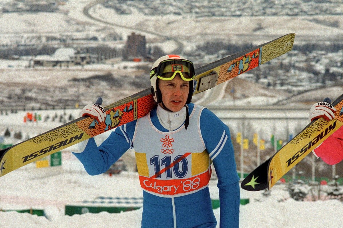 ARVUSTUS | Matti Nykäneni tumedam pool, mis oli seni teatust veelgi tumedam