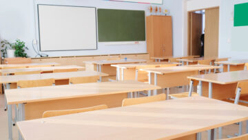 Alates 1. septembrist jõustuvad uued töölepingu seaduse muudatused