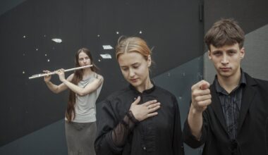 Avalik kiri kultuuriministrile: elektron.arti toetuseta jätmine seab kahtluse alla eksperimentaalsuse väärtuse Eesti teatris