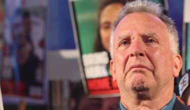 Bloomberg: Witkoff lubas Putini abile Moskvale kasulikku diili