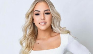 VIDEOD | Higi, rõõm ja kerged närvivapustused: sisulooja Kendra Katrina Könnel ehitab 10 000 euro eest minimaja