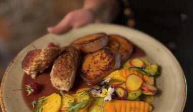 Jahimehed ja restoranid innustavad ulukiliha sööma