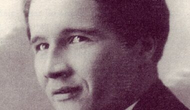 Arvustus. Rohkem hullumeelsust, palun! | Kirjandus