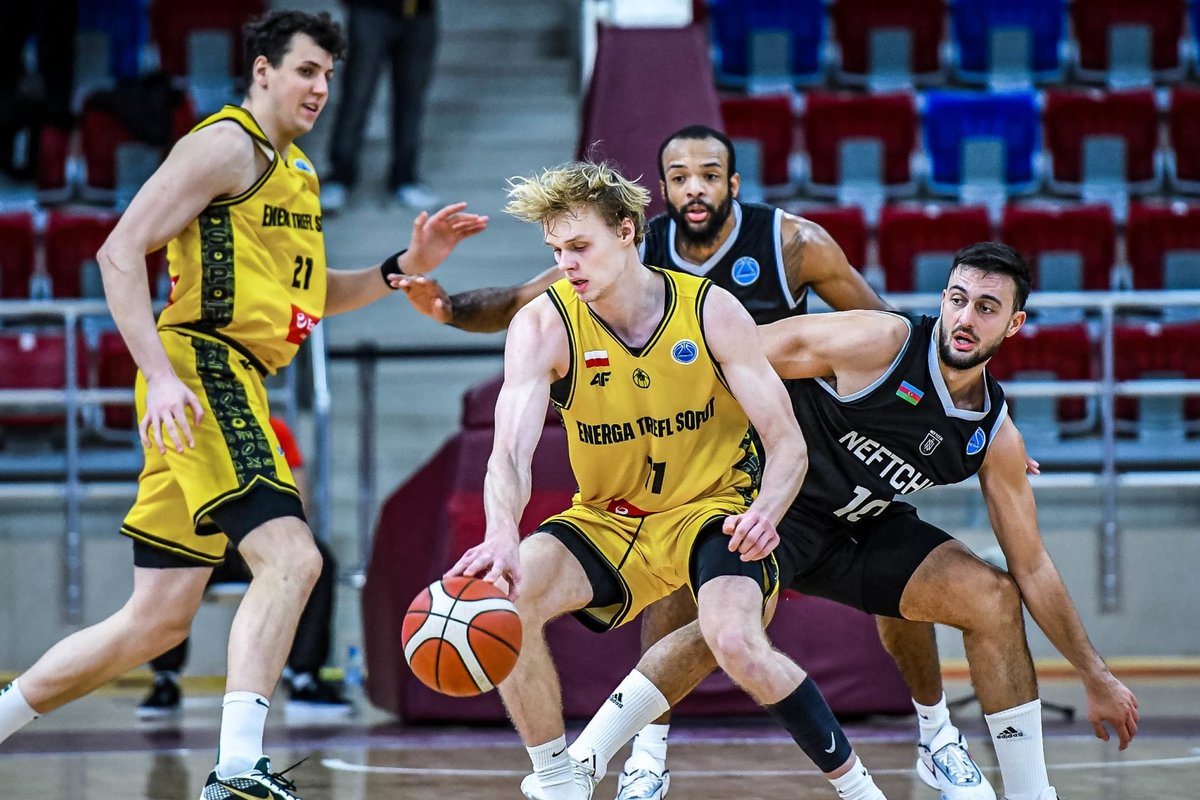 Suurorg on MM-valikmängude eel vigastuse küüsis, 20-aastane Jorke Aav tegi Saksamaa kõrgliiga debüüdi