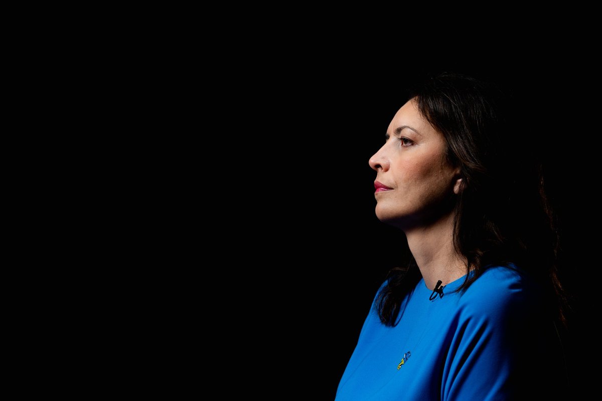 OTSEPILT | Riigikogu hääletab umbusaldusavaldust minister Karmen Jollerile