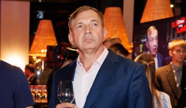 TABELID | Vaata, kes kulutasid kohalikel valimistel kümneid tuhandeid eurosid, aga jäid pika ninaga