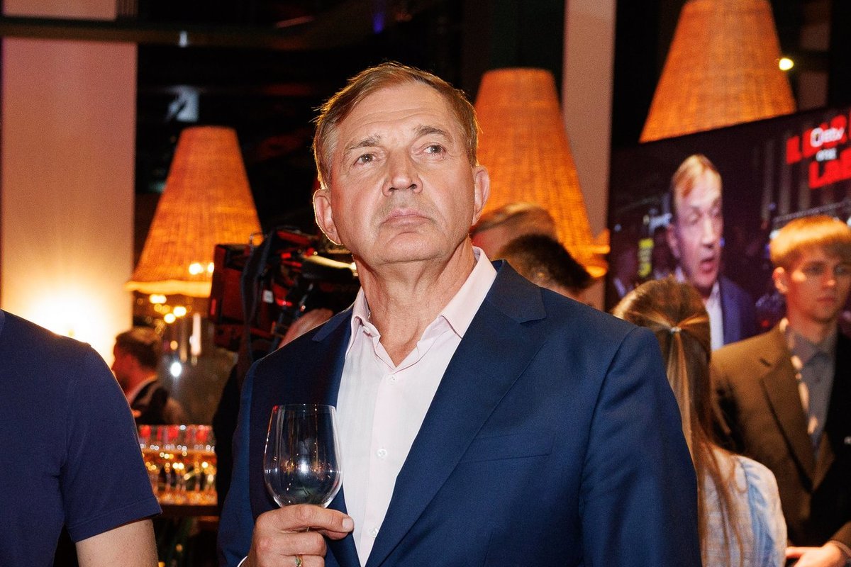 TABELID | Vaata, kes kulutasid kohalikel valimistel kümneid tuhandeid eurosid, aga jäid pika ninaga