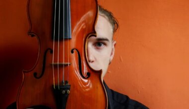 MIS TOIMUS ENNE MUBA? „Keskkooli lõpuks olin raskelt läbipõlenud, töövõimetu ja suitsiidsusele kalduv.“