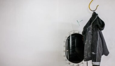 töötajaid ahistanud Eesti firma jätkab tegevust