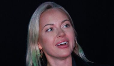 Sisulooja Erna Husko reis ei alanud viperusteta: olen nüüd 1000 eurot vaesem!