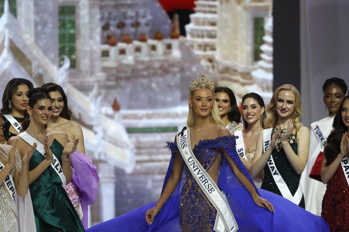 Mis juhtus? Pärast skandaali lahvatamist on kaks Miss Universumi osalejat võistluse katkestanud