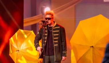 KOKKUVÕTE | „Äravahetamiseni sarnane!“ Näosaates võidutses Kohver, kes ülima täpsusega kehastas nublut