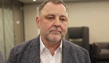 VIDEO ja FOTOD | Isamaa hinnangul pole veel õige aeg rääkida Tallinna linnapeakandidaadist