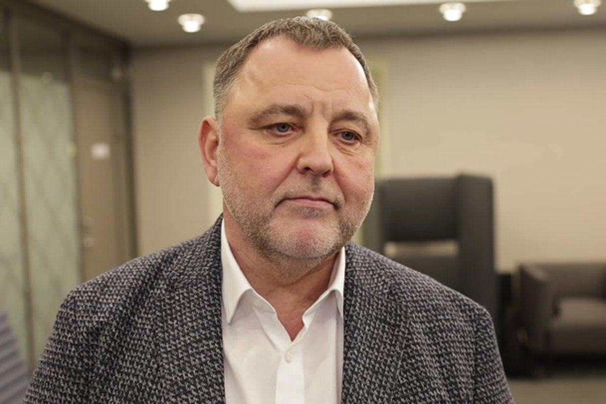 VIDEO ja FOTOD | Isamaa hinnangul pole veel õige aeg rääkida Tallinna linnapeakandidaadist