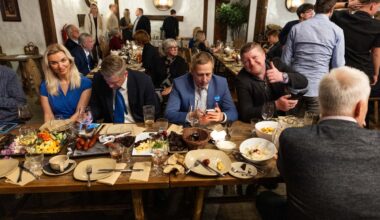 ANALÜÜS | Tallinna kohta tehtud valimiste-eelsed prognoosid ajasid silmad suureks, kuid nendega pandi siiski suuresti täppi