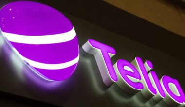 «Teenus on välja lülitatud, kuna ma pole uut tellinud.» Telia selgitab, miks osa digibokse suletakse