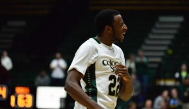 Keila KK-ga liitus Eesti-Läti korvpalliliigaga tuttav tagamängija | Korvpall