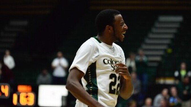 Keila KK-ga liitus Eesti-Läti korvpalliliigaga tuttav tagamängija | Korvpall