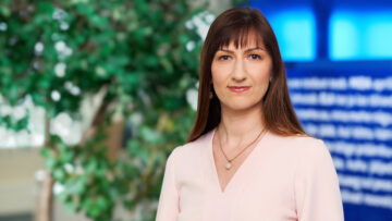 Riigieelarvesse laekus 912 miljonit rohkem makse kui mullu