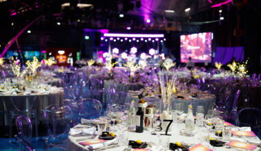 Silverspoon / Hõbelusikas autasustas 2025. aasta parimaid restorane