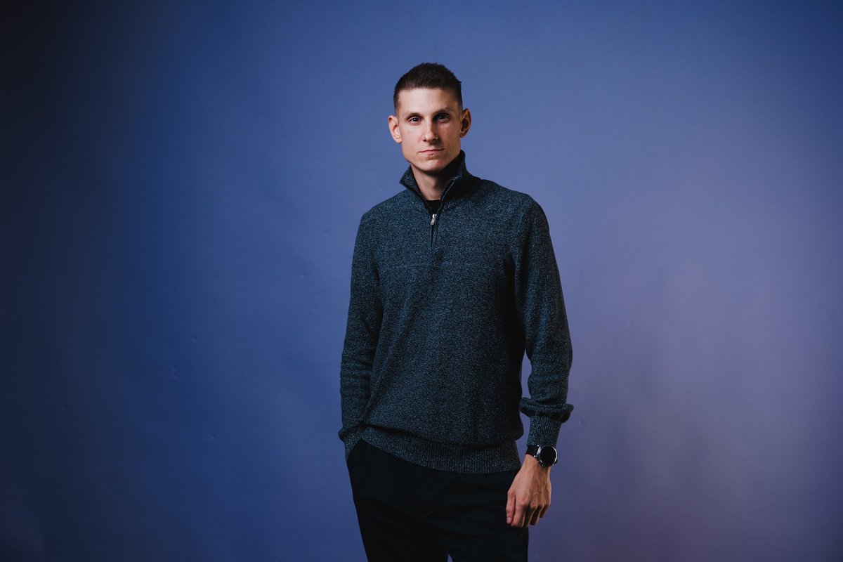 Kris Kärner liitub Tartu linnavolikogus siiski Isamaa fraktsiooniga