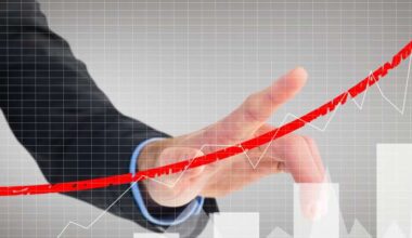 Vaatamata kaubanduspingetele peaks välisnõudlus järgmisel aastal mõõdukalt suurenema ning lubama Eesti ekspordisektoril oma kaupu ja teenuseid rohkem müüa.