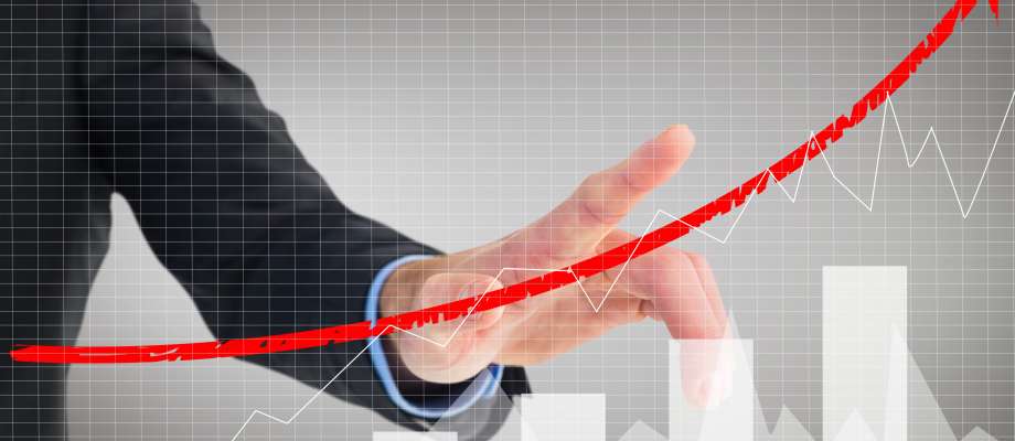 Vaatamata kaubanduspingetele peaks välisnõudlus järgmisel aastal mõõdukalt suurenema ning lubama Eesti ekspordisektoril oma kaupu ja teenuseid rohkem müüa.