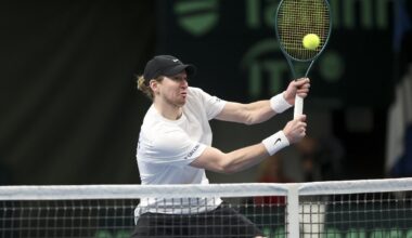 Johannes Seeman võitis Tuneesias karjääri neljanda tiitli