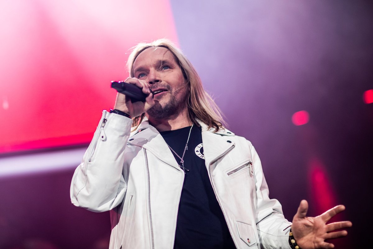 Jaagup Kreem tegi golfist enda uue hobi. „See õpetab mind keevalist temperamenti vaos hoidma“