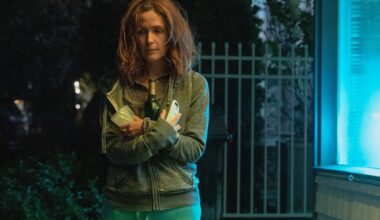 KINOFILMIDE EDETABEL | Jälle sama: kriitikute tabeli viimane on kinolevis esimene