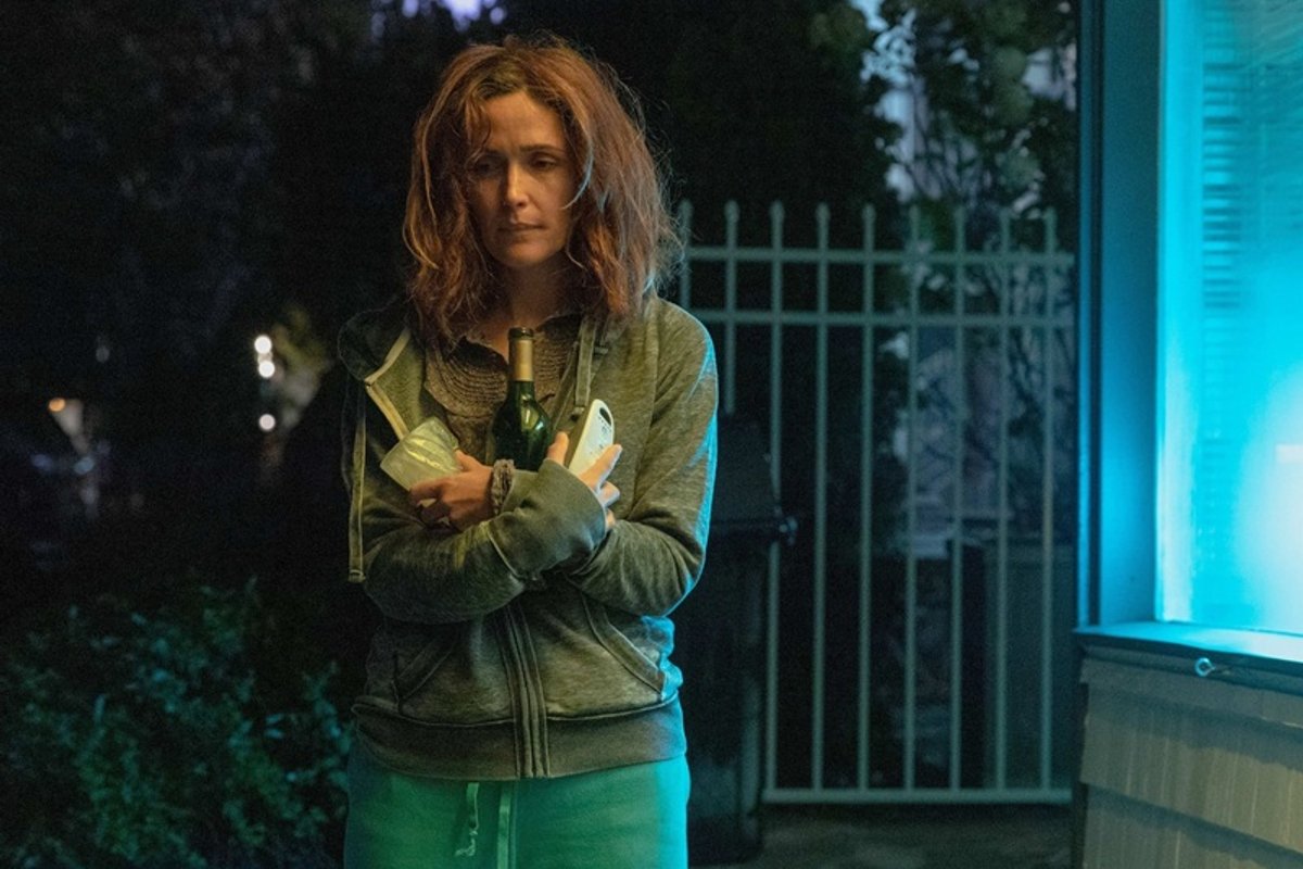 KINOFILMIDE EDETABEL | Jälle sama: kriitikute tabeli viimane on kinolevis esimene