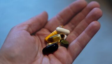 Euroopa Liit suurendas septembris Venemaalt ravimite ostmist seitse korda