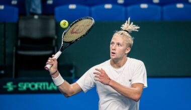 Mark Lajal alustas Prantsusmaal võidukalt