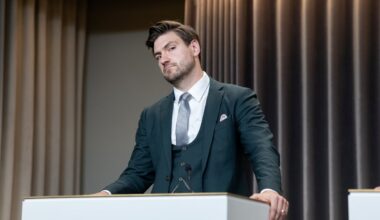 Minister lubab: rongid ja bussid hakkavad sünkroonis sõitma, pileti hind tõuseb vältimatult - Ärileht