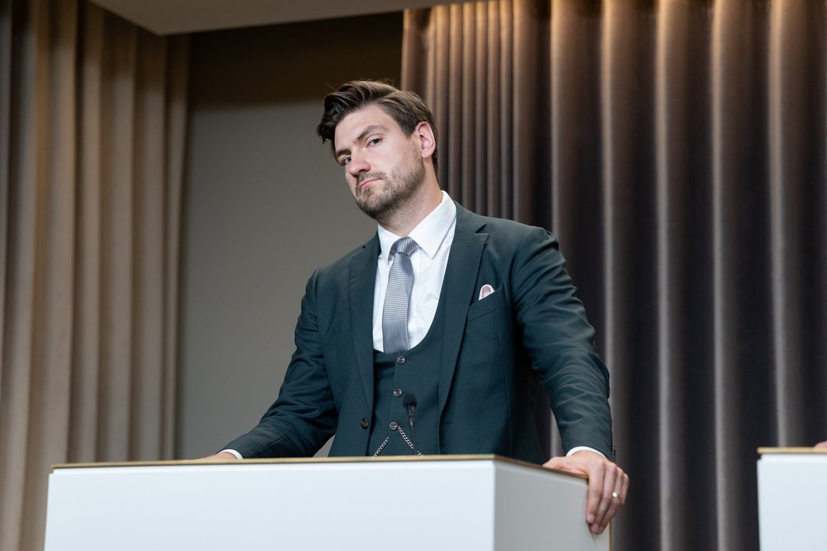 Minister lubab: rongid ja bussid hakkavad sünkroonis sõitma, pileti hind tõuseb vältimatult - Ärileht