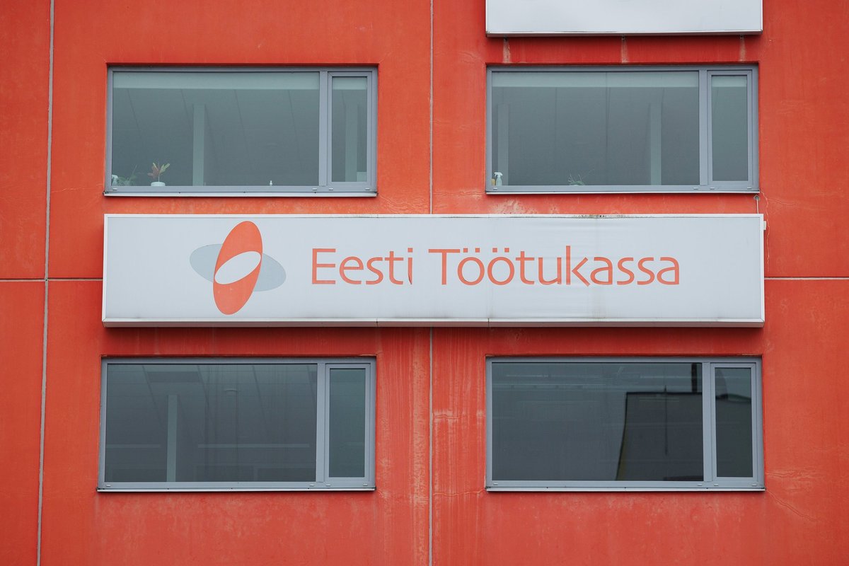 UUS SEADUS | Uuel aastal töötutoetust enam automaatselt ei määrata
