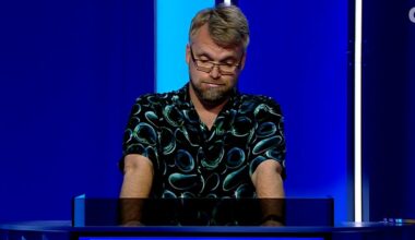 „Kuldvillak“ sai uue tšempioni! Pingelise heitluse seljatanud Ivol on olnud saadete jooksul kamaluga õnne