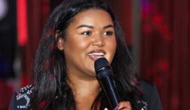 VIDEO | Austraalias kihlunud Kristina Pärtelpoeg: see toimus väga romantiliselt, oli palju emotsioone