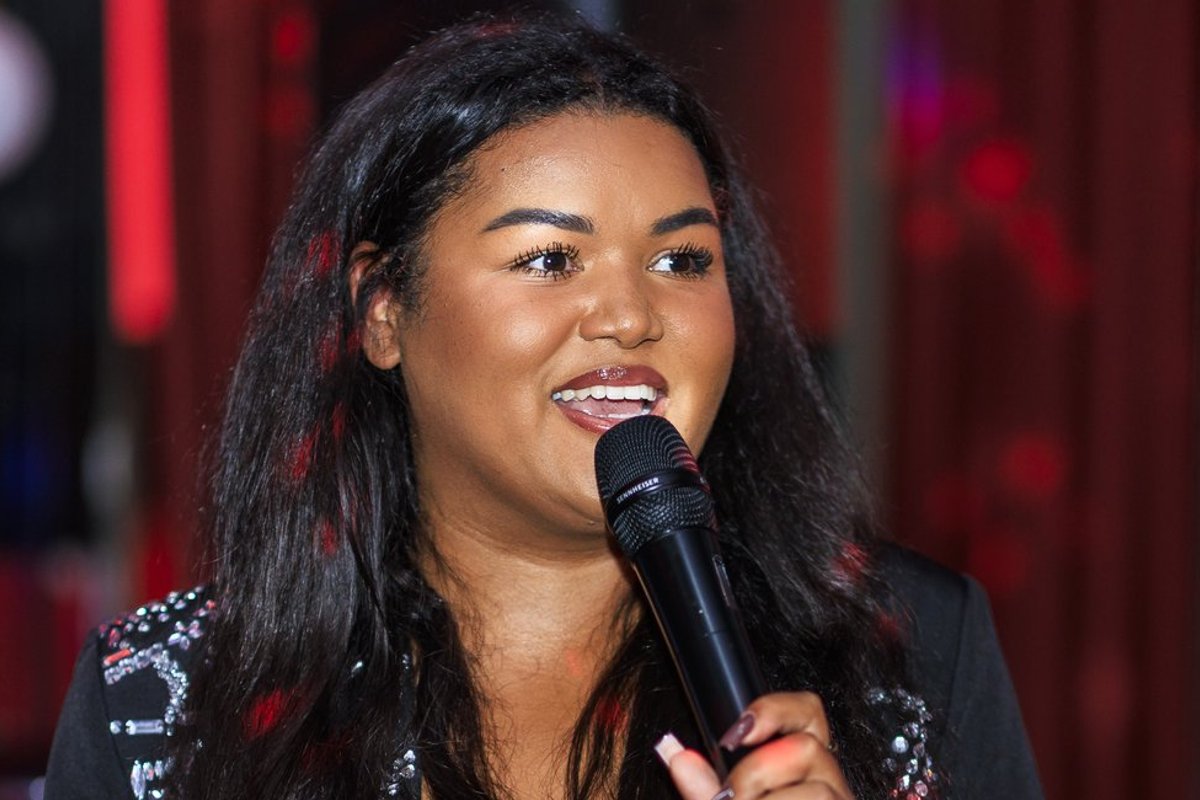 VIDEO | Austraalias kihlunud Kristina Pärtelpoeg: see toimus väga romantiliselt, oli palju emotsioone