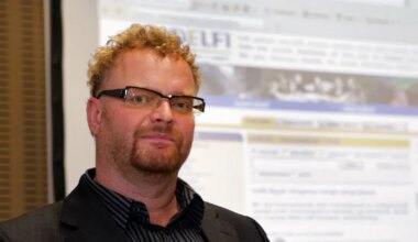 Ekspress Grupp tahab börsilt lahkuda