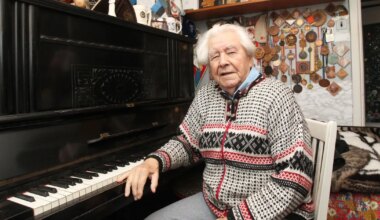 Uno Uiga 100. sünniaastapäeva puhul kõlab kolm kontserti