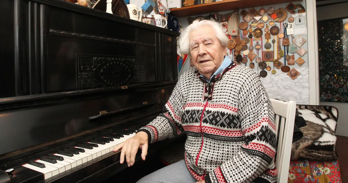 Uno Uiga 100. sünniaastapäeva puhul kõlab kolm kontserti