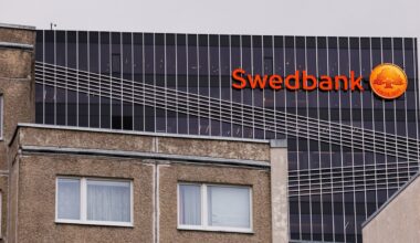 Kurioosne juhtum. Pank keeldus kliendile kindlustusraha maksmast