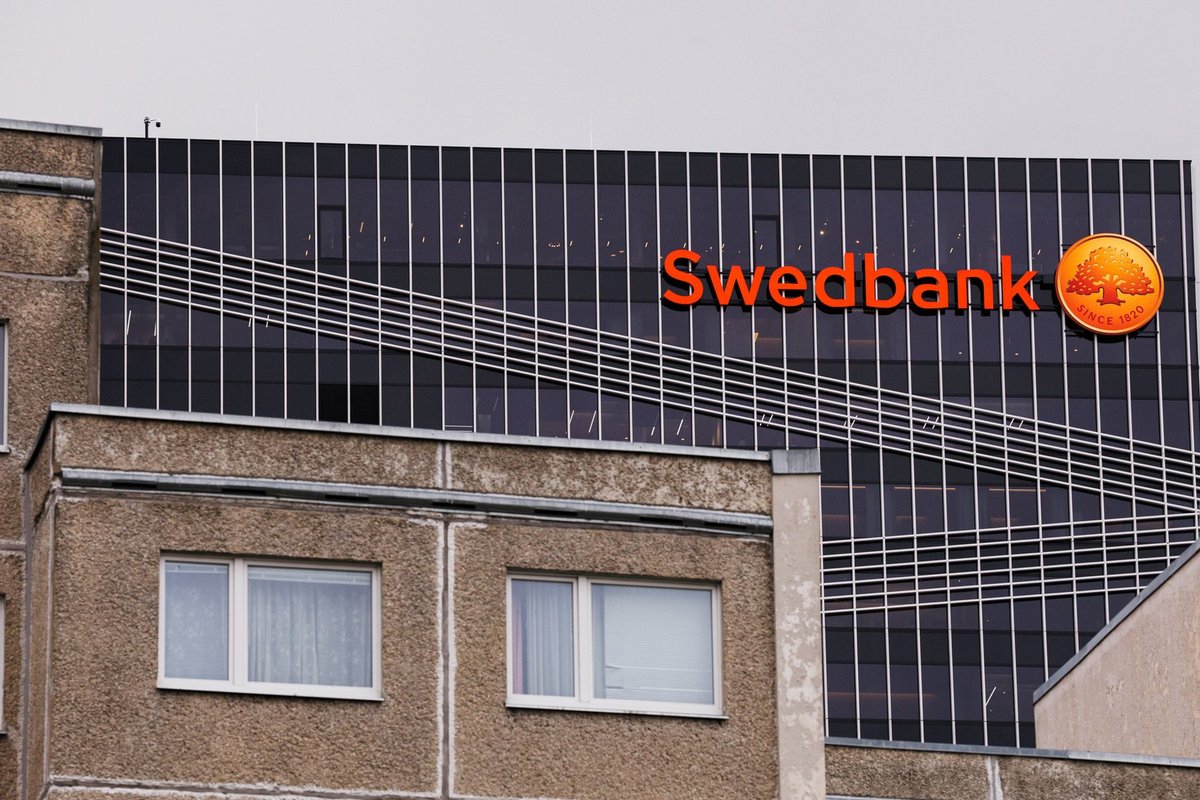 Kurioosne juhtum. Pank keeldus kliendile kindlustusraha maksmast